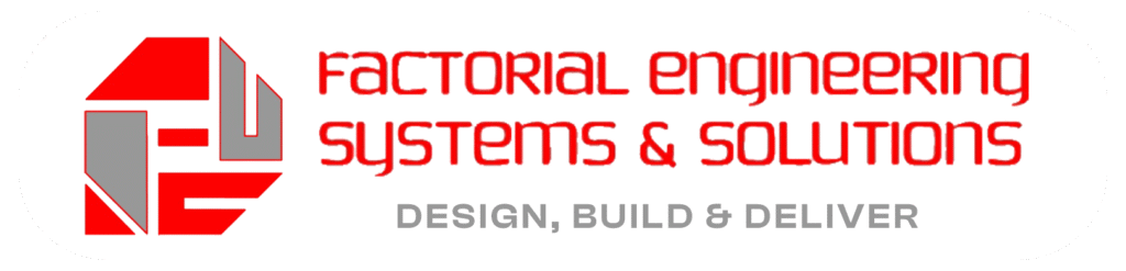 factorial engineering logo (2) copy3