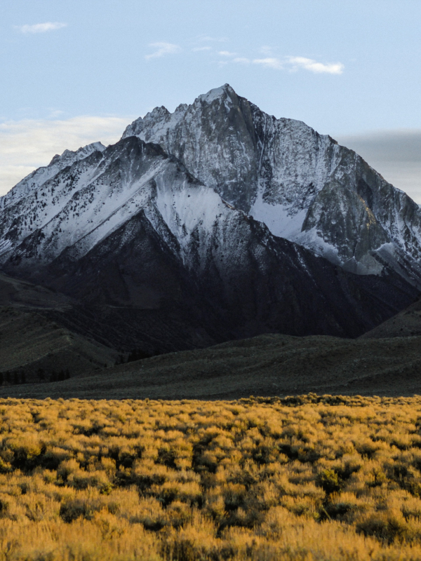 snow-mountains-02 Snow Mountains 02