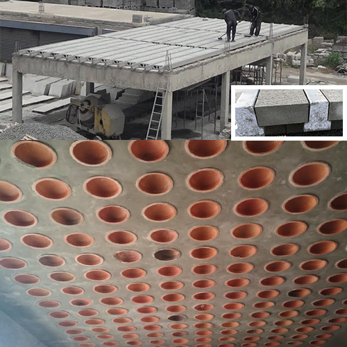 beam and filler slab copy2 beam and filler slab copy2