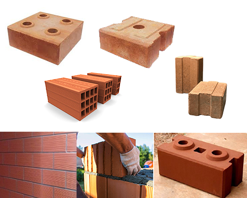 bricks all bricks all