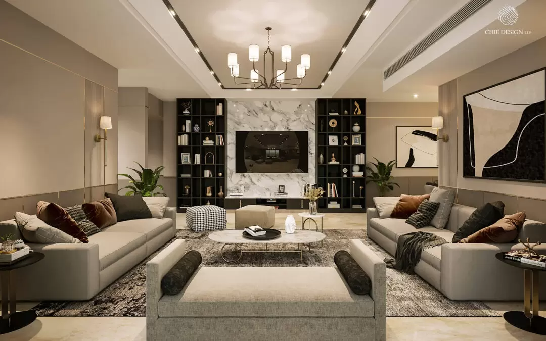 Home luxury interior design living room 1080x675