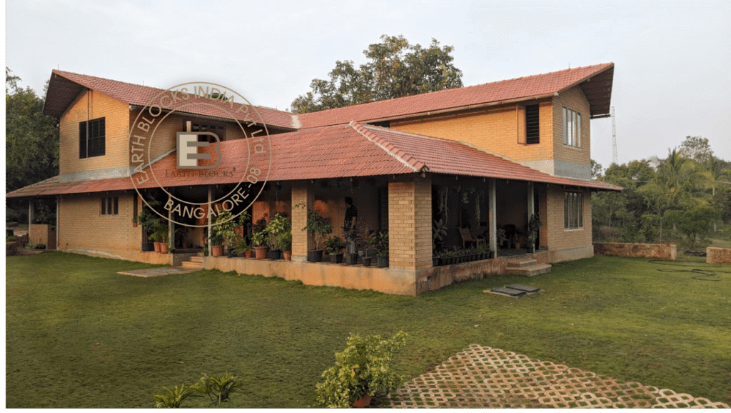 seetaram house 2 seetaram house 2