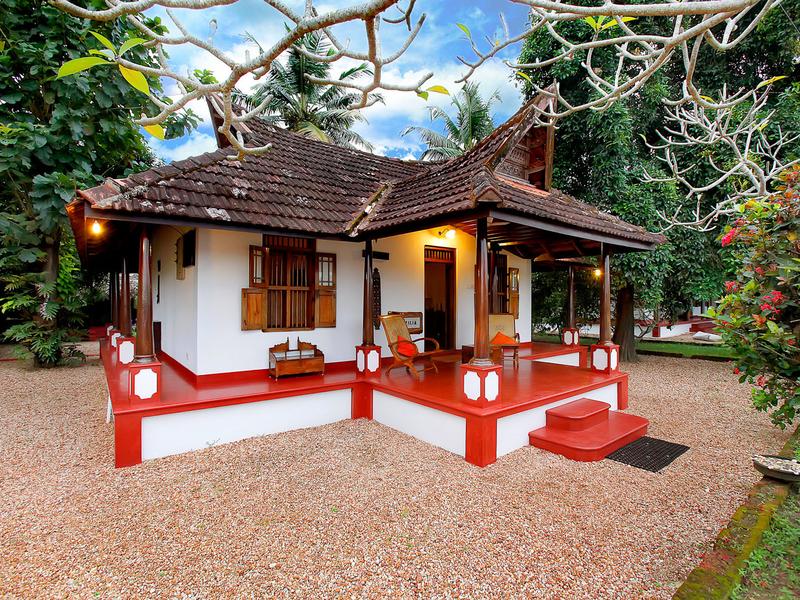 selective asia kerala house 1 selective asia kerala house 1