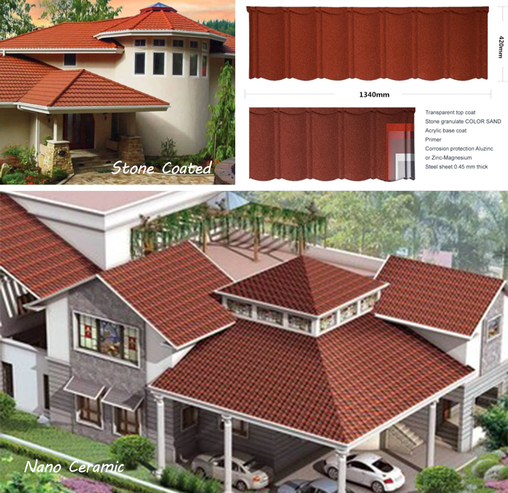 stone and nano ceremaic copy3 stone and nano ceremaic copy3